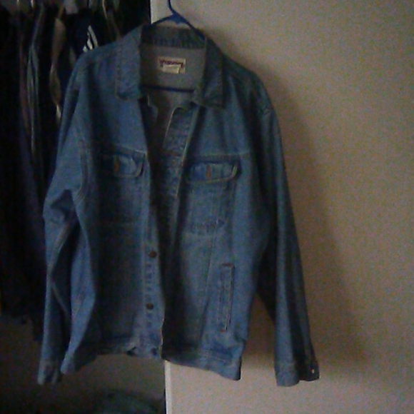 COPY - Size 52 ROYALS JERSEY - Picture 3 of 10